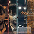 Jay Farrar, Dogtown Sessions mp3