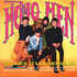 The Mojo Men, Sit Down...It's The Mojo Men mp3