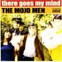 The Mojo Men, There Goes My Mind mp3