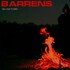 Barrens, Welcome to Derry mp3