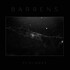 Barrens, Penumbra mp3