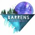 Barrens, Content-Obsolete mp3