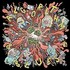 The Good the Bad and the Zugly, Algorithm & Blues mp3