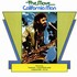 The Move, California Man mp3