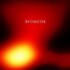 Antimatter, Alternative Matter mp3