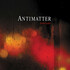 Antimatter, Too Late mp3