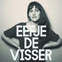 Eefje de Visser, Het Is mp3