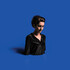 Eefje de Visser, Nachtlicht mp3
