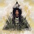 Sa-Roc, The Sharecropper's Daughter mp3