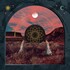 Silverstein, Pink Moon