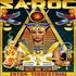 Sa-Roc, Extra-Terrestrial mp3