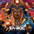 Sa-Roc, Nebuchadnezzar mp3