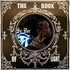 Sa-Roc, The Book Of Light mp3
