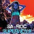 Sa-Roc, Supernova mp3
