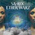 Sa-Roc, Ether Warz mp3