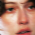King Princess, Girl Violence