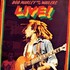 Bob Marley & The Wailers, Live At The Lyceum