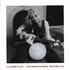 Courtney Love, You Know My Name / Wedding Day mp3