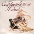 Courtney Love, Mono mp3