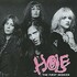 Hole, The First Session mp3