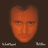 Phil Collins, No Jacket Required (2025 Mix)