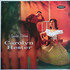 Carolyn Hester, Scarlet Ribbons mp3