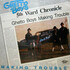 Geto Boys, Making Trouble mp3