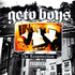 Geto Boys, The Resurrection