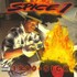 Spice 1, 1990-Sick mp3