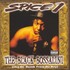 Spice 1, The Black Bossalini mp3