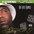 Spice 1, The Last Dance mp3