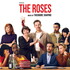 Theodore Shapiro, The Roses