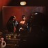 Joy Crookes, Juniper