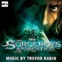 Trevor Rabin, The Sorcerer's Apprentice mp3