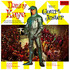 Danny Kaye, The Court Jester mp3