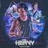 Our Last Night, Disney Goes Heavy mp3