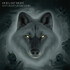 Our Last Night, Let Light Overcome mp3