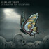 Our Last Night, Overcome The Darkness mp3