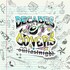 Our Last Night, Decades of Covers mp3