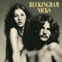 Buckingham Nicks, Buckingham Nicks Remastered