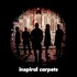 Inspiral Carpets, Inspiral Carpets