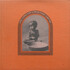 George Harrison & Friends, The Concert For Bangla Desh mp3
