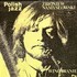 Zbigniew Namyslowski, Winobranie mp3