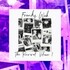 Franky Wah, The Revival, Vol. 1
