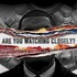 Jay Electronica, Act I: Eternal Sunshine (The Pledge)