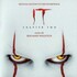Benjamin Wallfisch, IT Chapter Two mp3