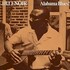 J.B. Lenoir, Alabama Blues