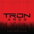 Nine Inch Nails, Tron: Ares mp3