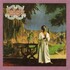 Narada Michael Walden, Garden of Love Light mp3