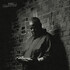 Johnathan Blake, My Life Matters mp3